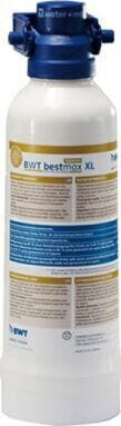 Фильтр BWT Bestmax Premium XL