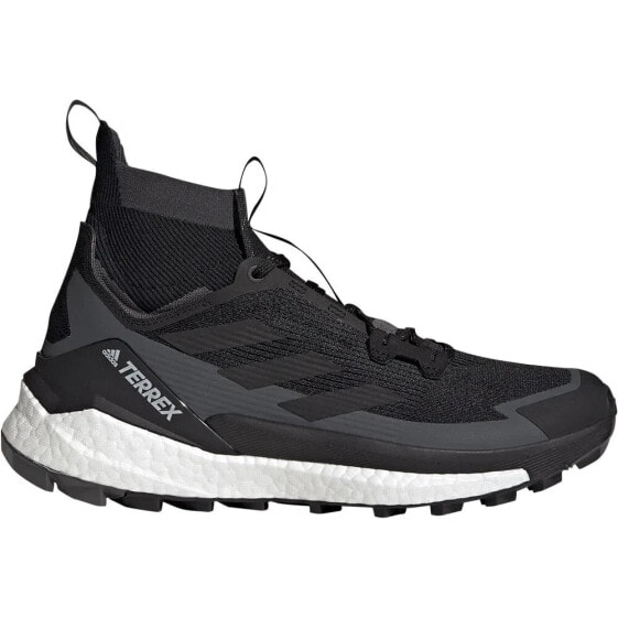 Кроссовки Adidas Terrex Free Hiker 2