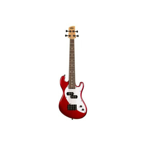 Kala U-Bass Solid Body 4-St B-Stock