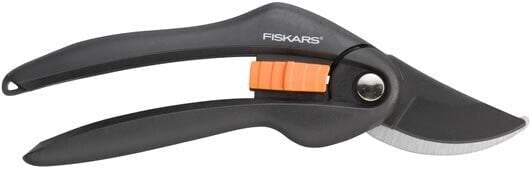 Sekator Fiskars SingleStep P26 nożycowy