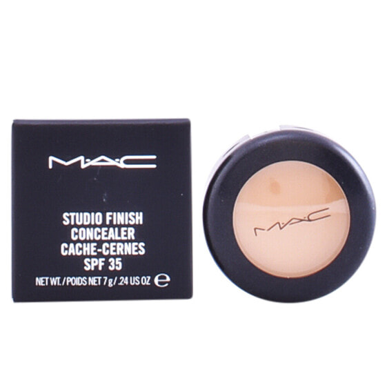 STUDIO FINISH concealer SPF35 #30