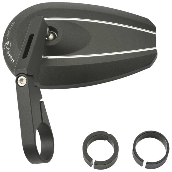 DAYTONA 89722 Rearview Mirror