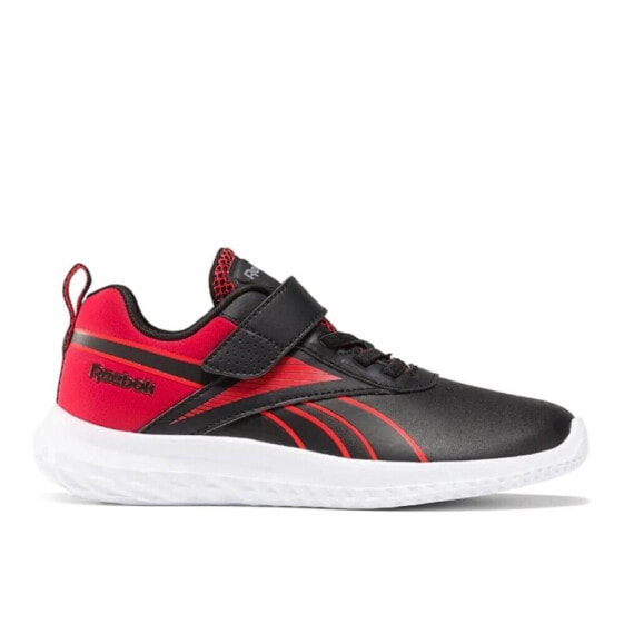 Кеды детские для мальчиков Reebok Rush Runner 5 Syn Alt