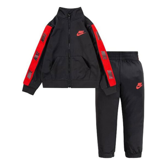 NIKE KIDS Logo Set