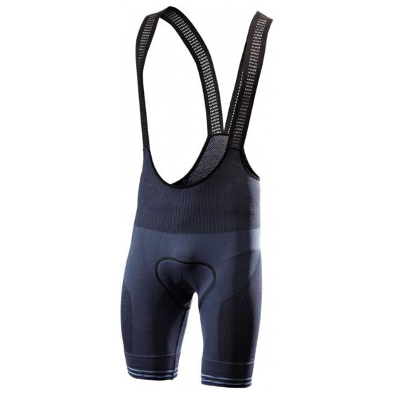 SIXS Clima bib shorts