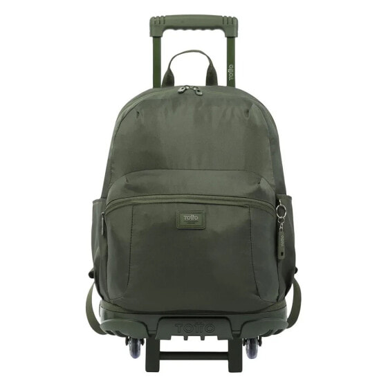 TOTTO Trik Backpack