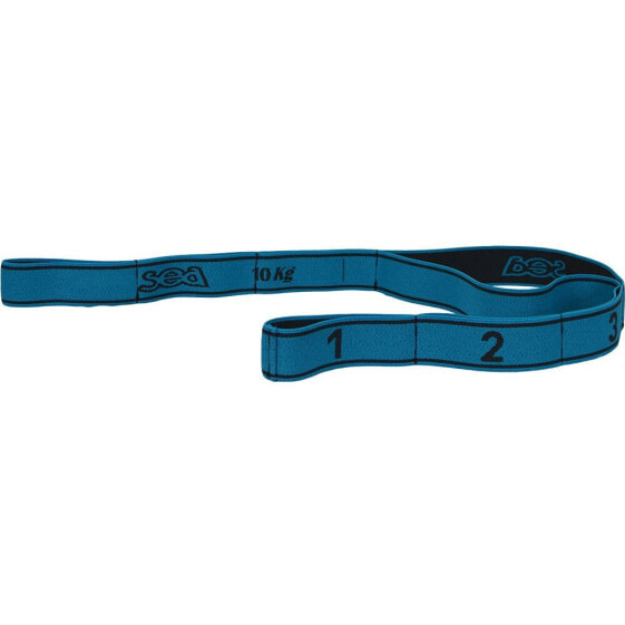 SEA Force 10kg Resistance Band