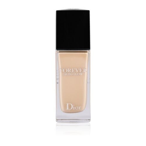 Dior Forever Clean Radiant Foundation