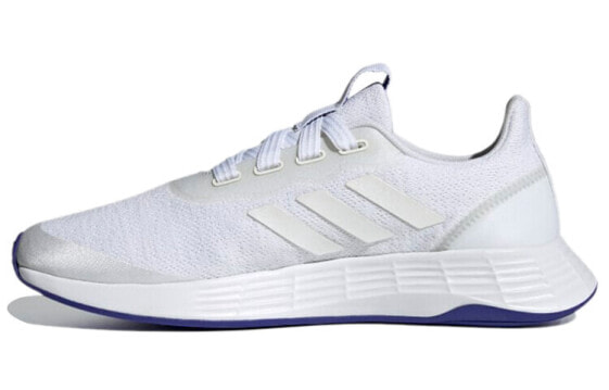 Adidas QT Racer FY5677 Sports Shoes