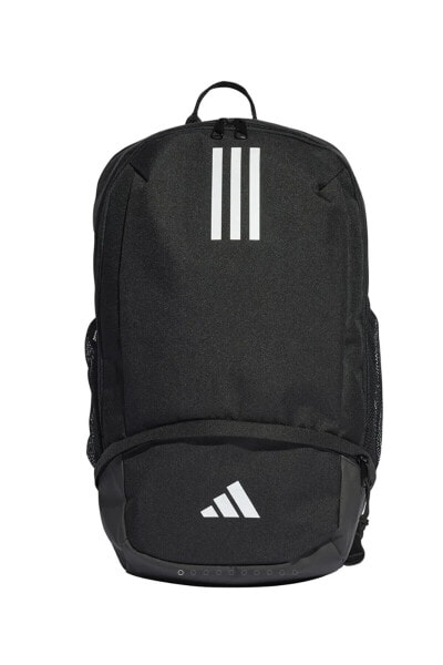 Рюкзак Adidas Tiro L Backpack Black