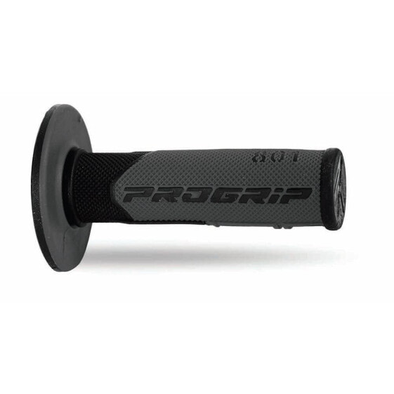 PROGRIP Mx 801-189 grips