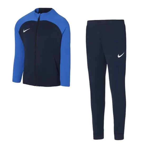 NIKE Academy Pro Tracksuit