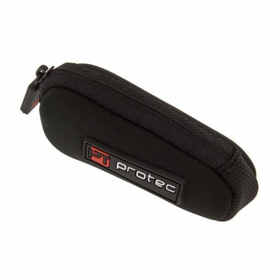 Protec N202 MP Pouch French Horn 1 pc