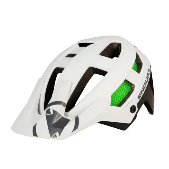 Endura SingleTrack MTB Helmet