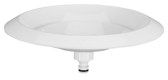 Gardena 11420-20 - White - 250 mm - 250 mm