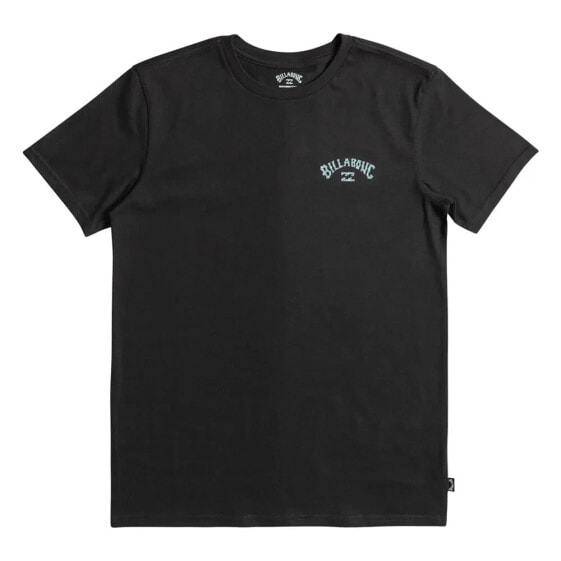 BILLABONG Arch Fill short sleeve T-shirt