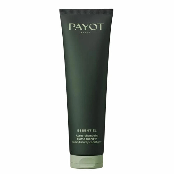 PAYOT Essentiel Biome-Friendly 150ml shampoo