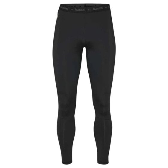 HUMMEL First Performance leggings