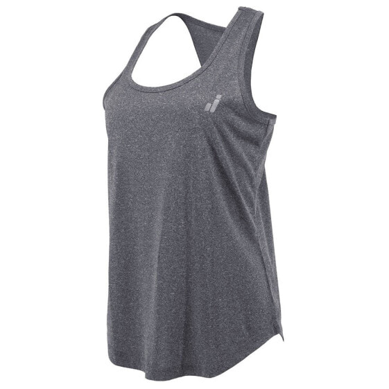 JOLUVI Poli sleeveless T-shirt