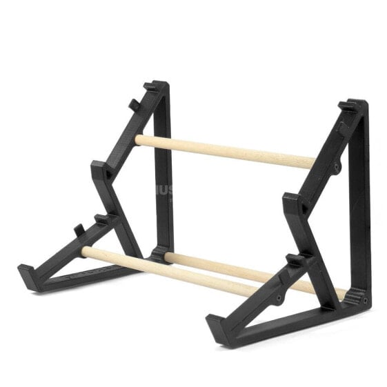 Restand Roland Boutique Dual Stand