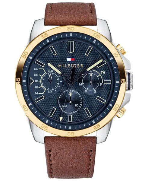 Наручные часы Citizen Sport Luxury Stainless Steel Bracelet Watch 42mm.