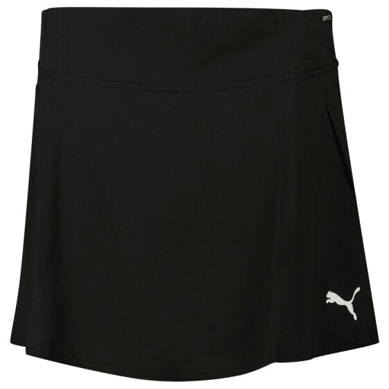 PUMA Teamliga Skirt