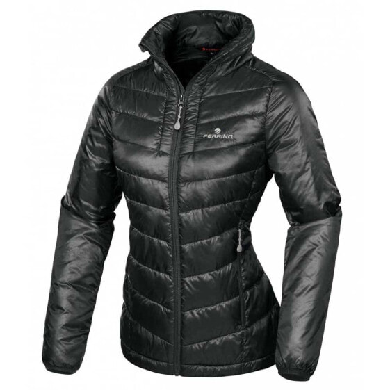 FERRINO Saguaro down jacket