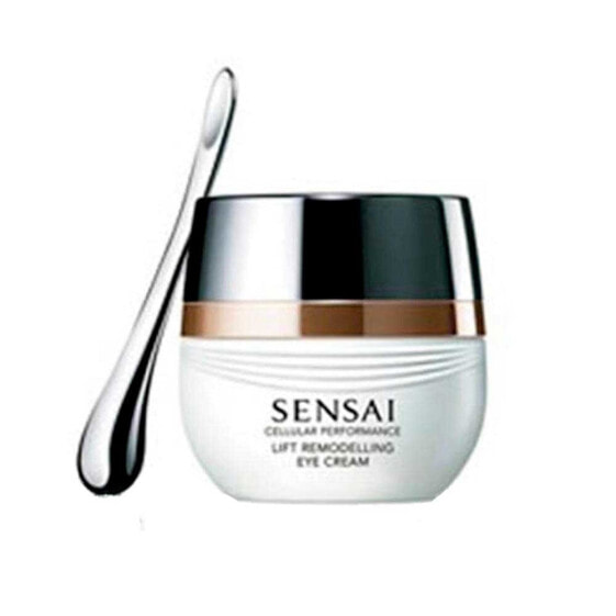 KANEBO Sensai Cellular Performance Lift Remodelling 15ml