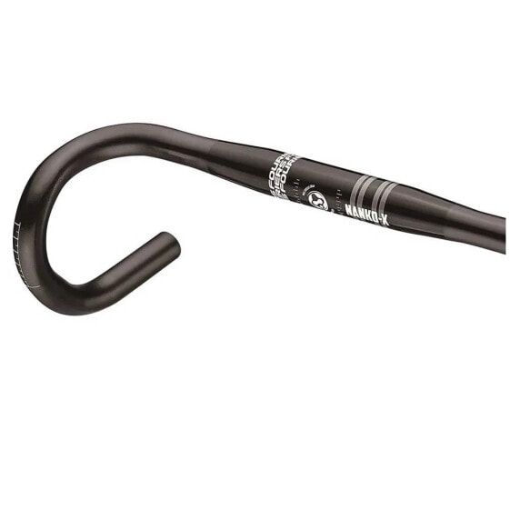 FOURIERS Compact handlebar