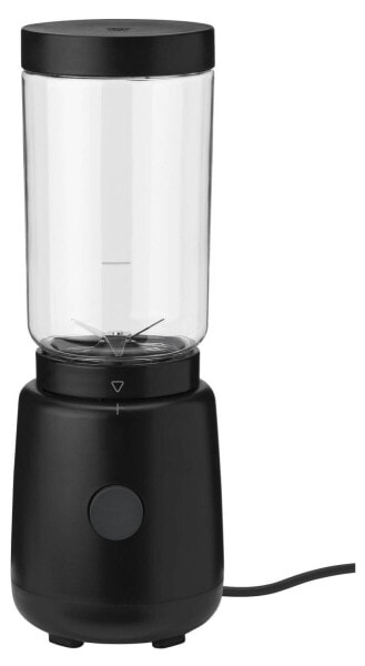 Смеситель Rig-Tig Foodie Standmixer & Smoothie Schwarz