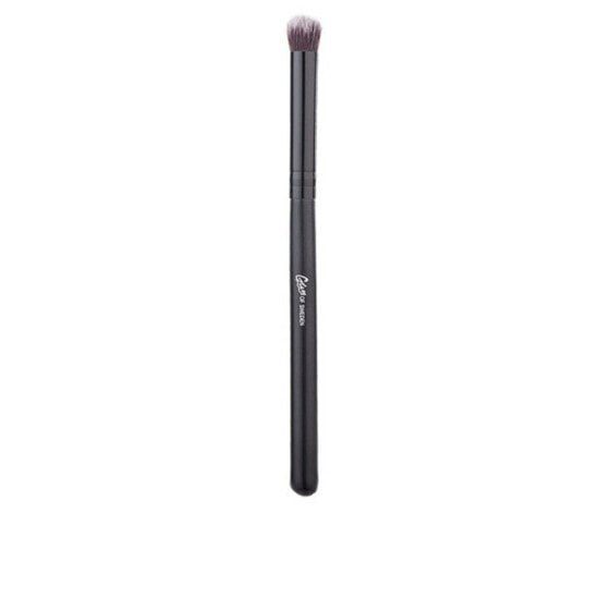 Кисть для макияжа Wide Glam Of Sweden Brush (1 pc)