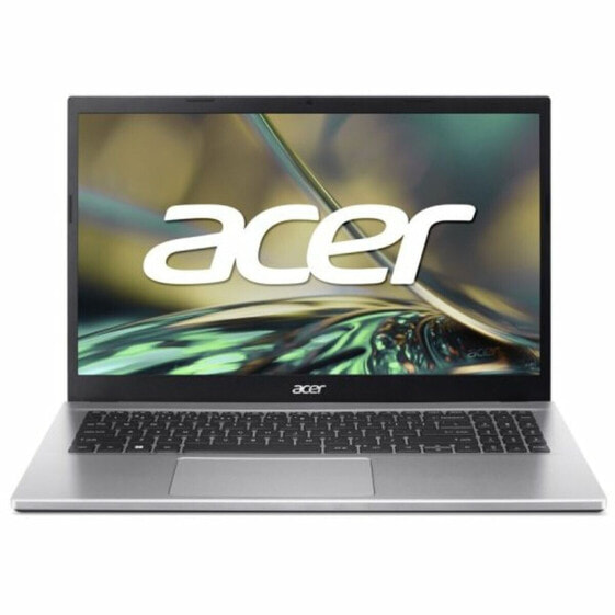 Ноутбук Acer Aspire 3 A315-59 15,6" Intel Core i5-1235U 16 GB RAM 512 Гб SSD