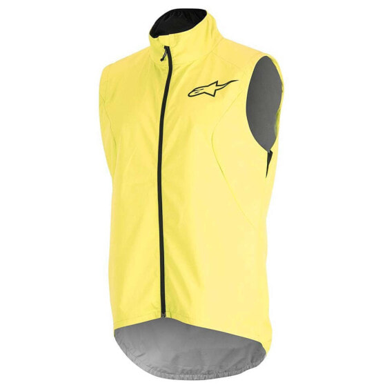 ALPINESTARS BICYCLE Descender 2 Gilet