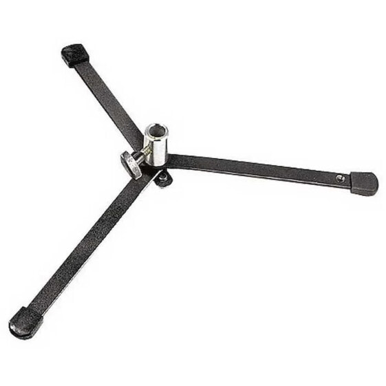 MANFROTTO 003MF Backlite Support