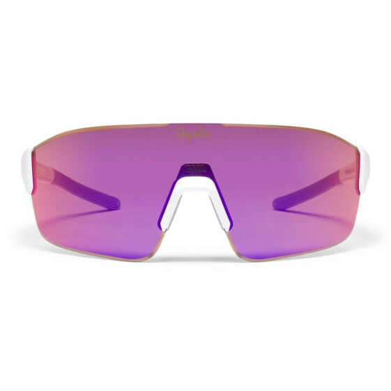 RAPHA Pro Team Frameless sunglasses