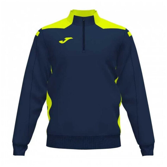 JOMA Championship VI sweatshirt