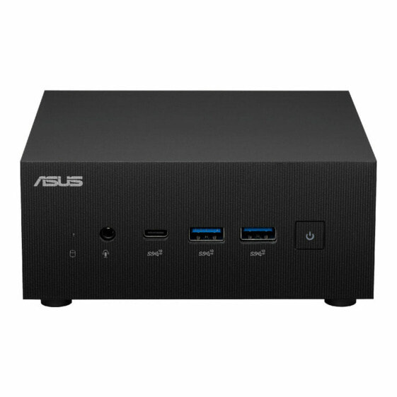 Мини-ПК Asus PN64-BB5013MD