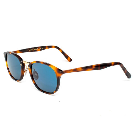 LGR ADDISHAVANA39 Sunglasses