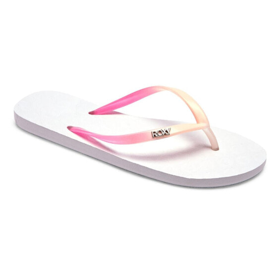 ROXY Viva Gradient Flip Flops