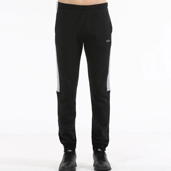 JOHN SMITH Soata 23I Tracksuit Pants