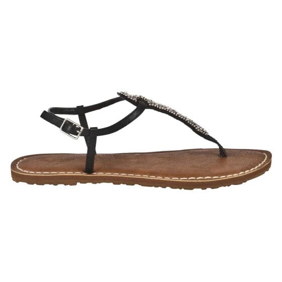 PROTEST Colta sandals