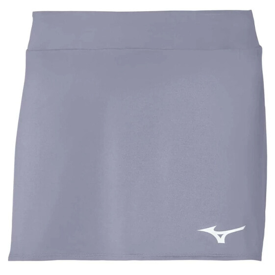 MIZUNO Skort