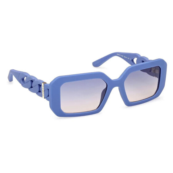 GUESS GU00110 Sunglasses