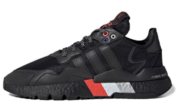 Кроссовки Adidas originals Nite Jogger