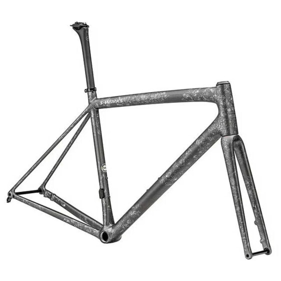 SPECIALIZED S-Works Aethos 2023 Road Frame