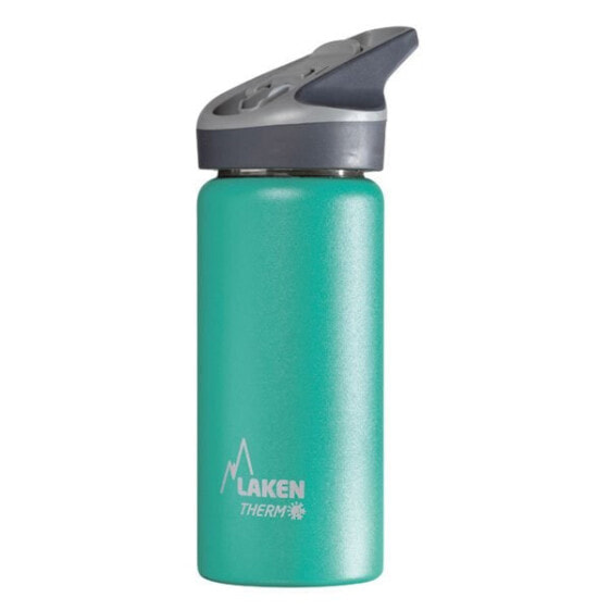 LAKEN Jannu 500ml Thermo