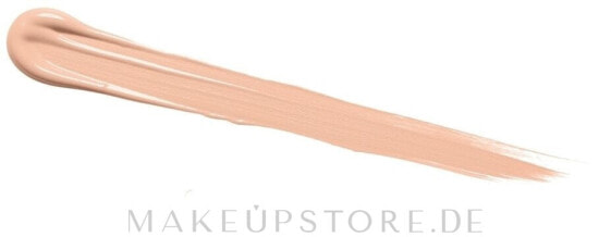 Augen-Concealer - Yves Saint Laurent Touche Eclat 1 - Luminous Radiance