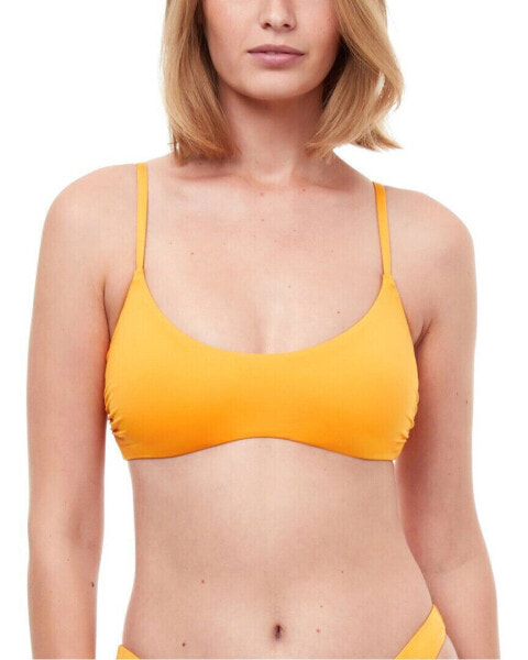 Gottex Summer Sunrise Foam Bra Women's 12