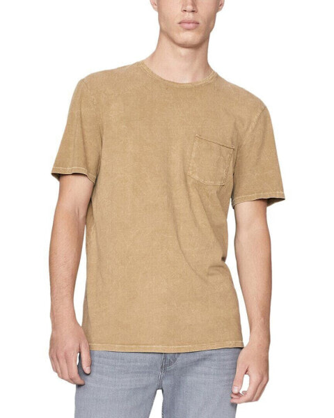 Paige Ramirez T-Shirt Men's S