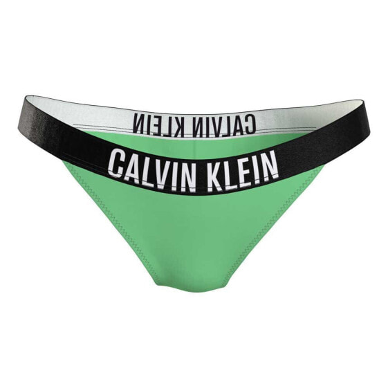CALVIN KLEIN UNDERWEAR KW0KW01984 Bikini Bottom